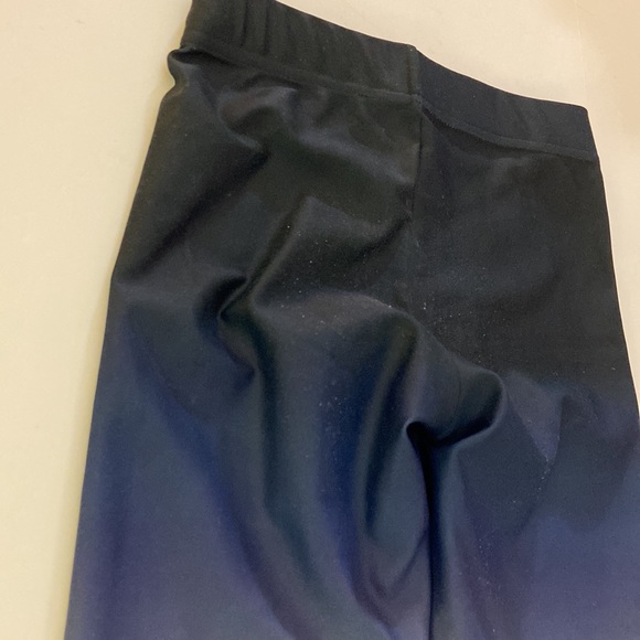 Main Street Bella “Mary Poppins” Leggings XS - Picture 4 of 5